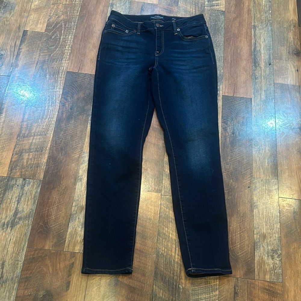 Lucky Brand Jeans 29 875